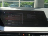  Bmw  Serie 1 Baureihe 1 Lim. 116 d Advantage 1.5 85KW AT7 E6d #71