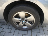  Bmw  Serie 1 Baureihe 1 Lim. 116 d Advantage 1.5 85KW AT7 E6d #73