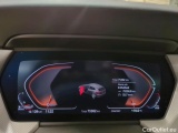  Bmw  Serie 1 Baureihe 1 Lim. 118 d Advantage 2.0 110KW AT8 E6d #5