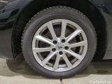  Bmw  Serie 1 Baureihe 1 Lim. 118 d Advantage 2.0 110KW AT8 E6d #8