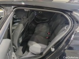  Bmw  Serie 1 Baureihe 1 Lim. 118 d Advantage 2.0 110KW AT8 E6d #10