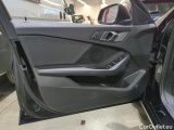  Bmw  Serie 1 Baureihe 1 Lim. 118 d Advantage 2.0 110KW AT8 E6d #11