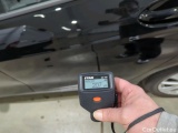  Bmw  Serie 1 Baureihe 1 Lim. 118 d Advantage 2.0 110KW AT8 E6d #17