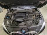  Bmw  Serie 1 Baureihe 1 Lim. 118 d Advantage 2.0 110KW AT8 E6d #13