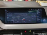  Bmw  Serie 1 Baureihe 1 Lim. 118 d Advantage 2.0 110KW AT8 E6d #14
