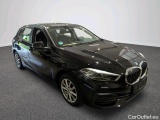  Bmw  Serie 1 Baureihe 1 Lim. 118 d Advantage 2.0 110KW AT8 E6d #15