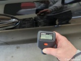  Bmw  Serie 1 Baureihe 1 Lim. 118 d Advantage 2.0 110KW AT8 E6d #18