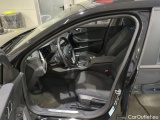  Bmw  Serie 1 Baureihe 1 Lim. 118 d Advantage 2.0 110KW AT8 E6d #20
