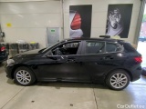  Bmw  Serie 1 Baureihe 1 Lim. 118 d Advantage 2.0 110KW AT8 E6d #19