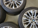  Bmw  Serie 1 Baureihe 1 Lim. 118 d Advantage 2.0 110KW AT8 E6d #21