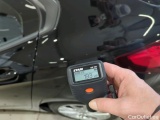  Bmw  Serie 1 Baureihe 1 Lim. 118 d Advantage 2.0 110KW AT8 E6d #22