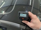  Bmw  Serie 1 Baureihe 1 Lim. 118 d Advantage 2.0 110KW AT8 E6d #23