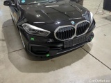  Bmw  Serie 1 Baureihe 1 Lim. 118 d Advantage 2.0 110KW AT8 E6d #34