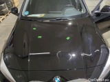  Bmw  Serie 1 Baureihe 1 Lim. 118 d Advantage 2.0 110KW AT8 E6d #40