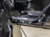  Bmw  Serie 1 Baureihe 1 Lim. 118 d Advantage 2.0 110KW AT8 E6d #41