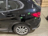  Bmw  Serie 1 Baureihe 1 Lim. 118 d Advantage 2.0 110KW AT8 E6d #44