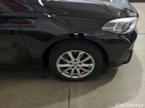  Bmw  Serie 1 Baureihe 1 Lim. 118 d Advantage 2.0 110KW AT8 E6d #47