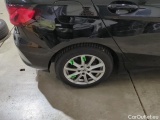  Bmw  Serie 1 Baureihe 1 Lim. 118 d Advantage 2.0 110KW AT8 E6d #50