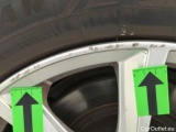  Bmw  Serie 1 Baureihe 1 Lim. 118 d Advantage 2.0 110KW AT8 E6d #51