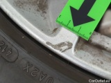  Bmw  Serie 1 Baureihe 1 Lim. 118 d Advantage 2.0 110KW AT8 E6d #53