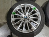  Bmw  Serie 1 Baureihe 1 Lim. 118 d Advantage 2.0 110KW AT8 E6d #55