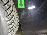  Bmw  Serie 1 Baureihe 1 Lim. 118 d Advantage 2.0 110KW AT8 E6d #57