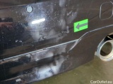  Bmw  Serie 1 Baureihe 1 Lim. 118 d Advantage 2.0 110KW AT8 E6d #58