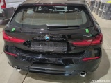  Bmw  Serie 1 Baureihe 1 Lim. 118 d Advantage 2.0 110KW AT8 E6d #61