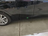  Bmw  Serie 1 Baureihe 1 Lim. 118 d Advantage 2.0 110KW AT8 E6d #67