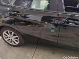 Bmw  Serie 1 Baureihe 1 Lim. 118 d Advantage 2.0 110KW AT8 E6d #64