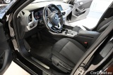  Bmw  Serie 1 Baureihe 1 Lim. 118 i Advantage 1.5 100KW AT7 E6d #4