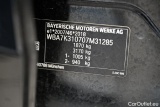  Bmw  Serie 1 Baureihe 1 Lim. 118 i Advantage 1.5 100KW AT7 E6d #5