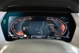  Bmw  Serie 1 Baureihe 1 Lim. 118 i Advantage 1.5 100KW AT7 E6d #6