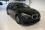  Bmw  Serie 1 Baureihe 1 Lim. 118 i Advantage 1.5 100KW AT7 E6d #7