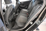  Bmw  Serie 1 Baureihe 1 Lim. 118 i Advantage 1.5 100KW AT7 E6d #9