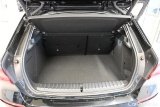  Bmw  Serie 1 Baureihe 1 Lim. 118 i Advantage 1.5 100KW AT7 E6d #10