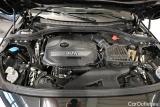  Bmw  Serie 1 Baureihe 1 Lim. 118 i Advantage 1.5 100KW AT7 E6d #11