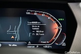  Bmw  Serie 1 Baureihe 1 Lim. 118 i Advantage 1.5 100KW AT7 E6d #14
