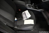  Bmw  Serie 1 Baureihe 1 Lim. 118 i Advantage 1.5 100KW AT7 E6d #13