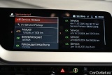  Bmw  Serie 1 Baureihe 1 Lim. 118 i Advantage 1.5 100KW AT7 E6d #20