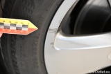  Bmw  Serie 1 Baureihe 1 Lim. 118 i Advantage 1.5 100KW AT7 E6d #22