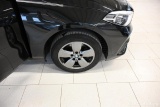  Bmw  Serie 1 Baureihe 1 Lim. 118 i Advantage 1.5 100KW AT7 E6d #21