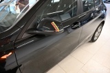  Bmw  Serie 1 Baureihe 1 Lim. 118 i Advantage 1.5 100KW AT7 E6d #23
