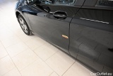  Bmw  Serie 1 Baureihe 1 Lim. 118 i Advantage 1.5 100KW AT7 E6d #25