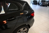  Bmw  Serie 1 Baureihe 1 Lim. 118 i Advantage 1.5 100KW AT7 E6d #27
