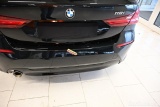  Bmw  Serie 1 Baureihe 1 Lim. 118 i Advantage 1.5 100KW AT7 E6d #29
