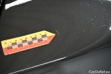  Bmw  Serie 1 Baureihe 1 Lim. 118 i Advantage 1.5 100KW AT7 E6d #28