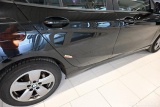  Bmw  Serie 1 Baureihe 1 Lim. 118 i Advantage 1.5 100KW AT7 E6d #32