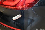  Bmw  Serie 1 Baureihe 1 Lim. 118 i Advantage 1.5 100KW AT7 E6d #31