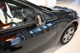  Bmw  Serie 1 Baureihe 1 Lim. 118 i Advantage 1.5 100KW AT7 E6d #34